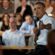 Obama tells the middle class that while some things about their new home might seem weird and different at first, like the metric system, they’ll quickly get used to them.